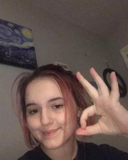 Losers comment your pathetic shrimps size let mommy judge and humiliate it loser [domme] show me your cock