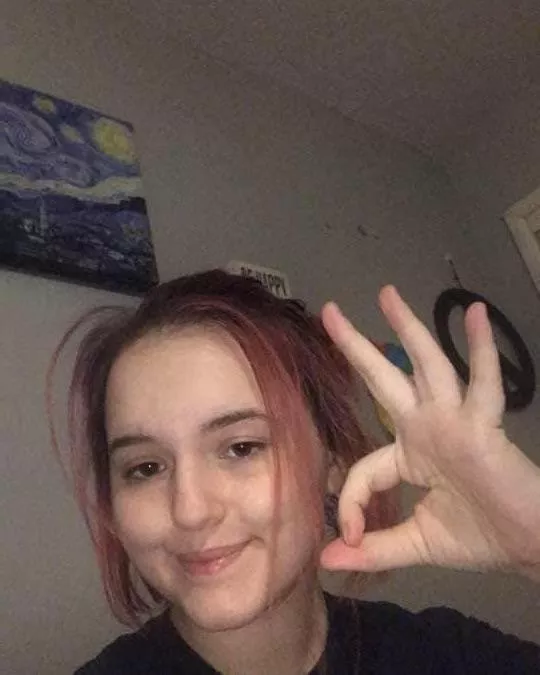 Losers comment your pathetic shrimps size let mommy judge and humiliate it loser [domme] show me your cock