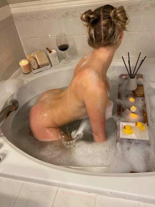 My favourite position 😈