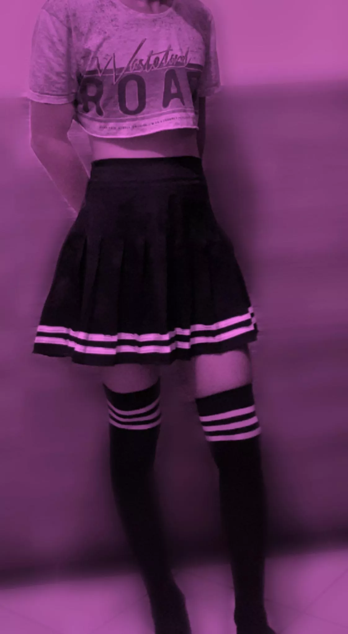 my first post here, hope you like it ☺