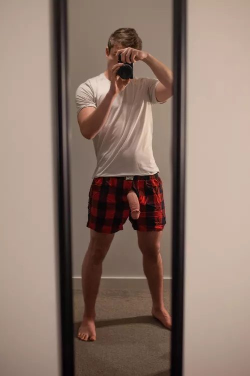 My valentine’s gift for you 💝