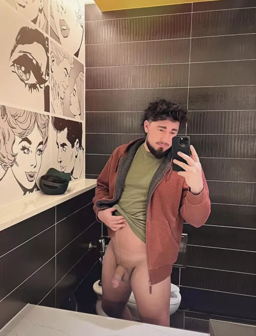 need my meat worshipped (29)