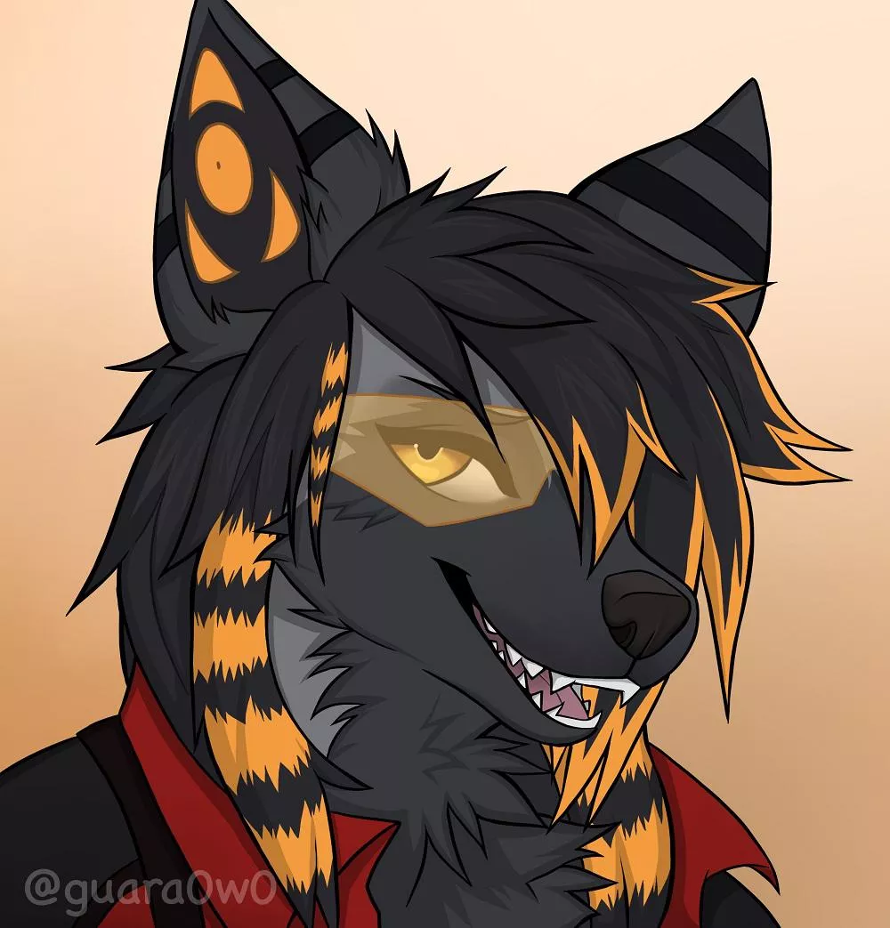 Nemesis icon (art by me)