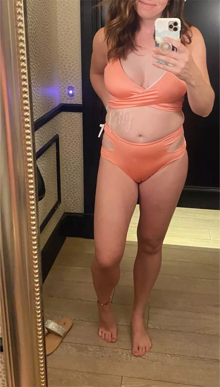 Not sure on the color!!!!