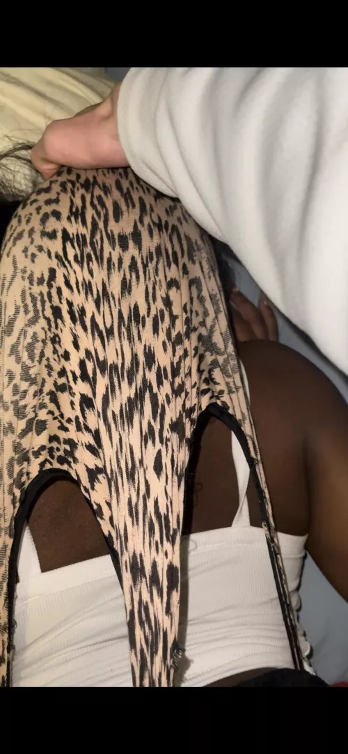 Now that’s a good atomic ;)