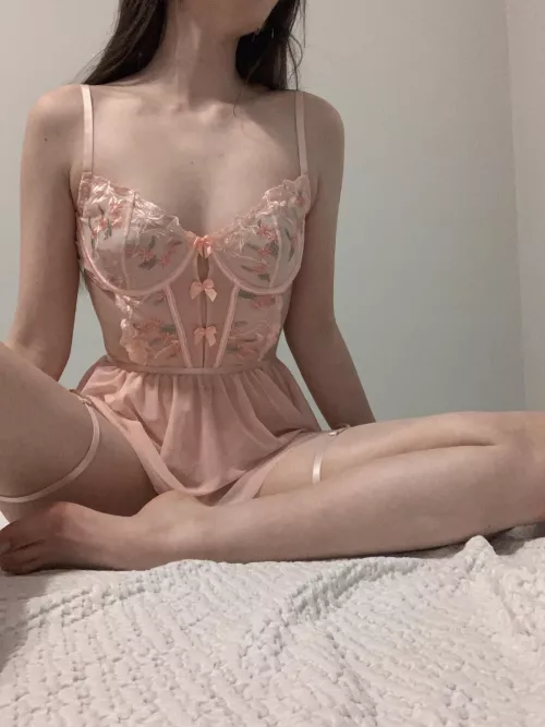 One of my favorites 🎀