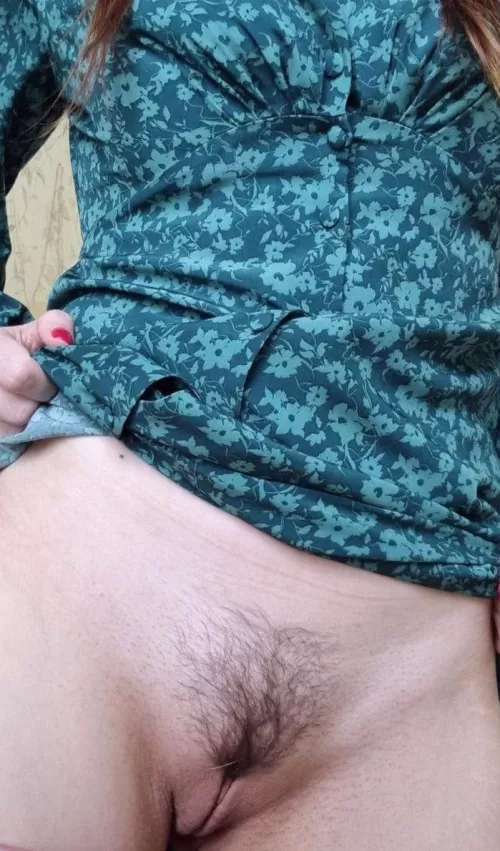 Only react if you'd fuck it raw