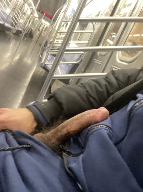 People in the back ko🥲