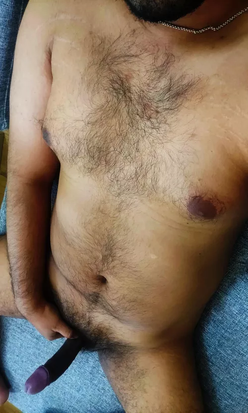 Rise and Ride fellas!