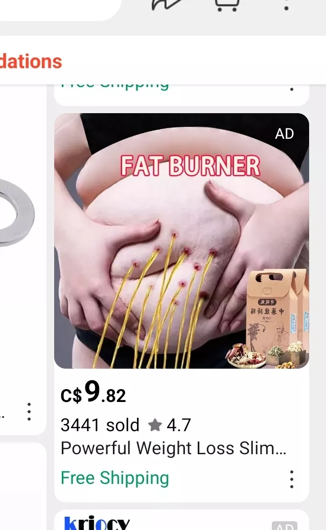 Saw this and thought of you guys <3