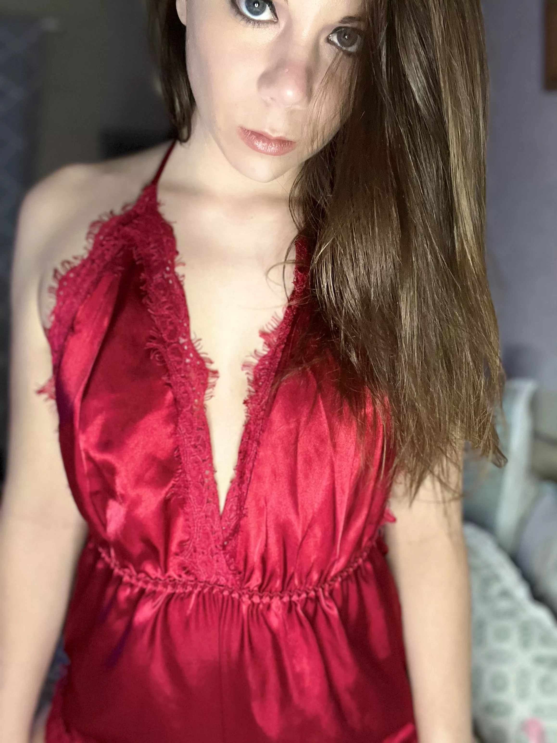 [Selling] let me take care of you...😏😉 I OFFER...CUSTOMS🖤LIVE SEXTING🖤PREMADES🖤GIRLFRIEND EXERIENCE🖤PANTIES& MORE! KIK: NovahKnight SNAPCHAT: novvahknight TEL: novahknight1005 🖤😏