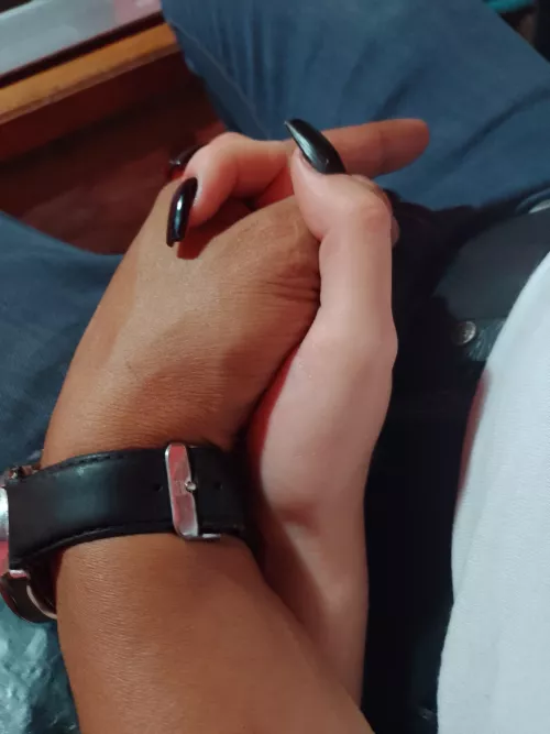 [selling] Who will be our lucky cuck today? Kik: angelgoddess263