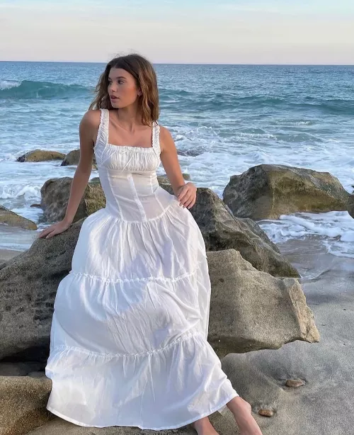 Sienna Raine Schmidt