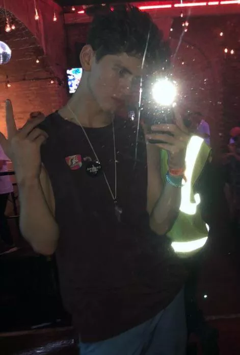 Super Bowl Super Bowl