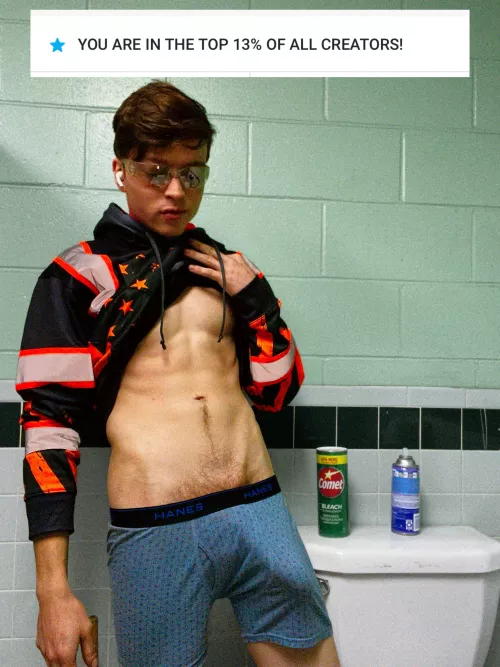 The outline is calling you to peek inside