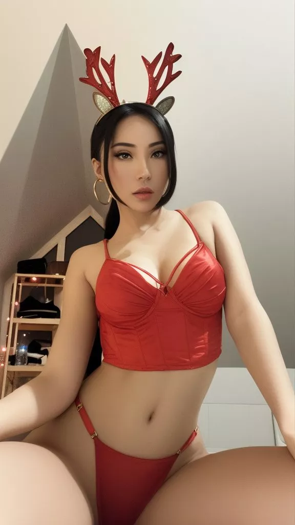 The softness of the moment is a warm blanket 💖