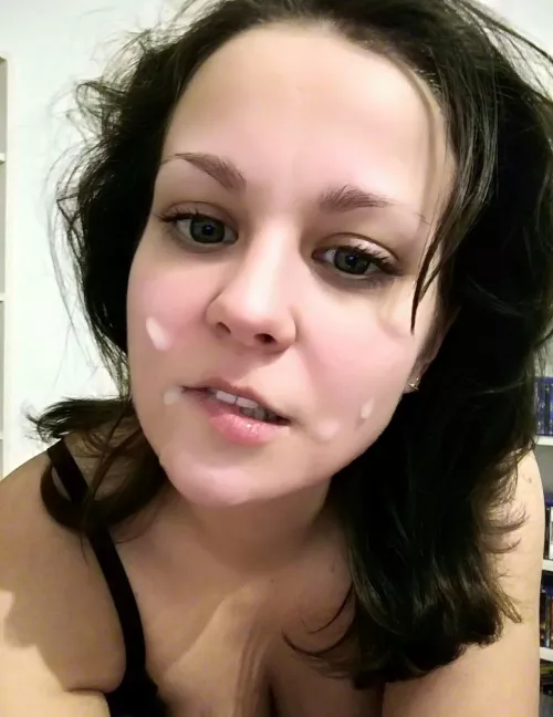 They would never guess, that their teacher is this dirty