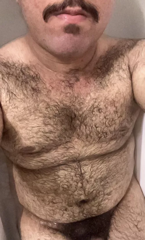 This 20 year old still needs a boyfriend who would talk for hours about his day while I’m listening on his chest