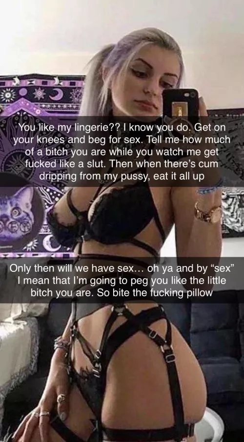 This is the new normal