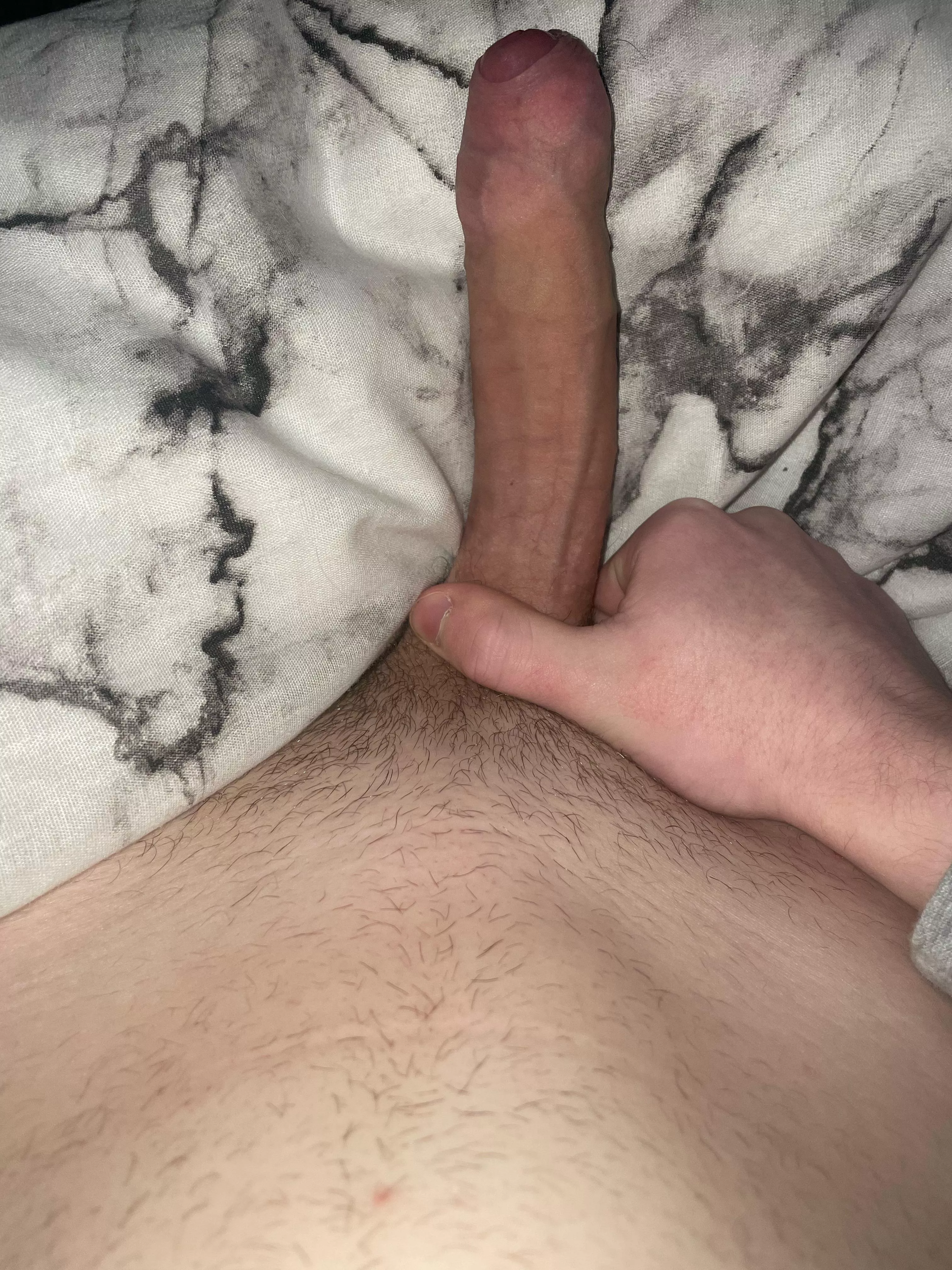 thoughts?(18)