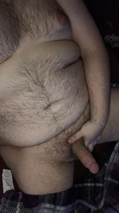 What are you sucking first?