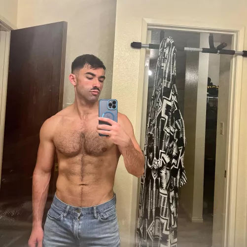 What do you like about this?