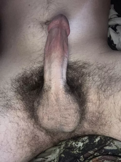 What does everyone think?