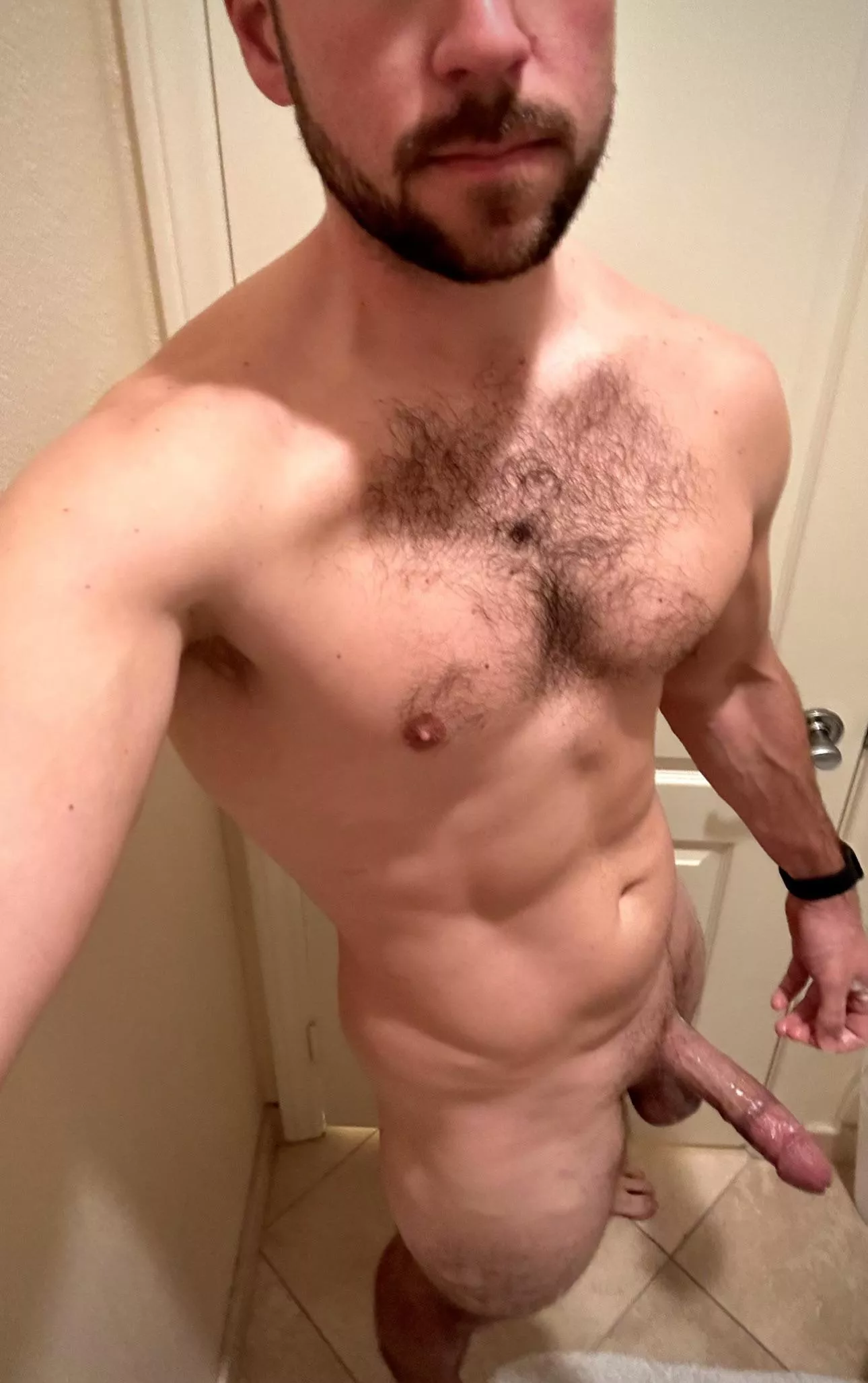 What would you do with it?