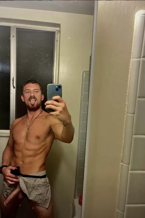 What would you like to eat?