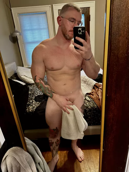 What’s your favorite Valentines gift?