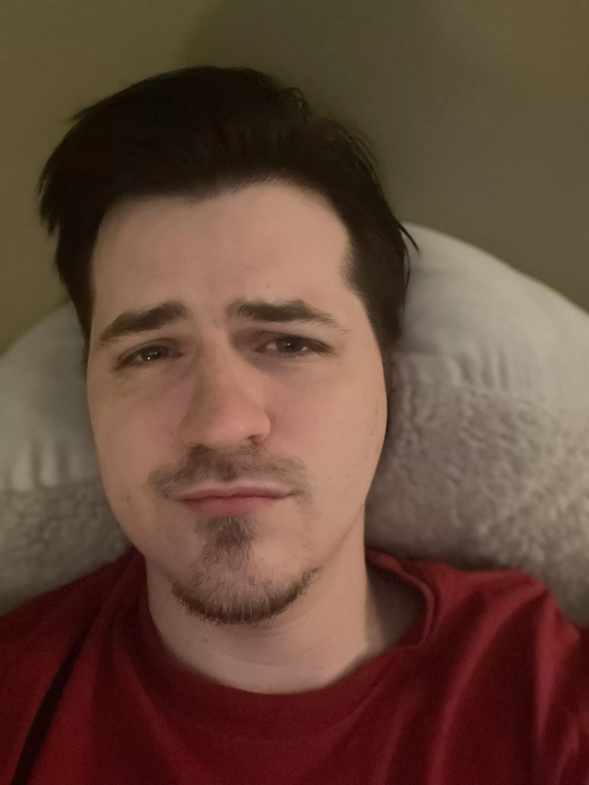 When your nap takes over, sleepy boy is sleepy When your nap takes over, sleepy boy is sleepy