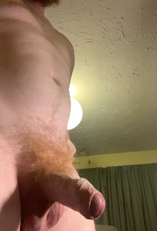 Who wants it… message me