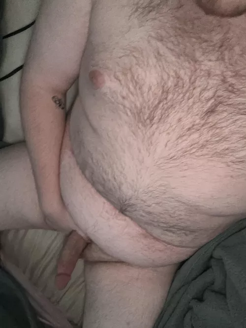 Who wants to go for a ride?