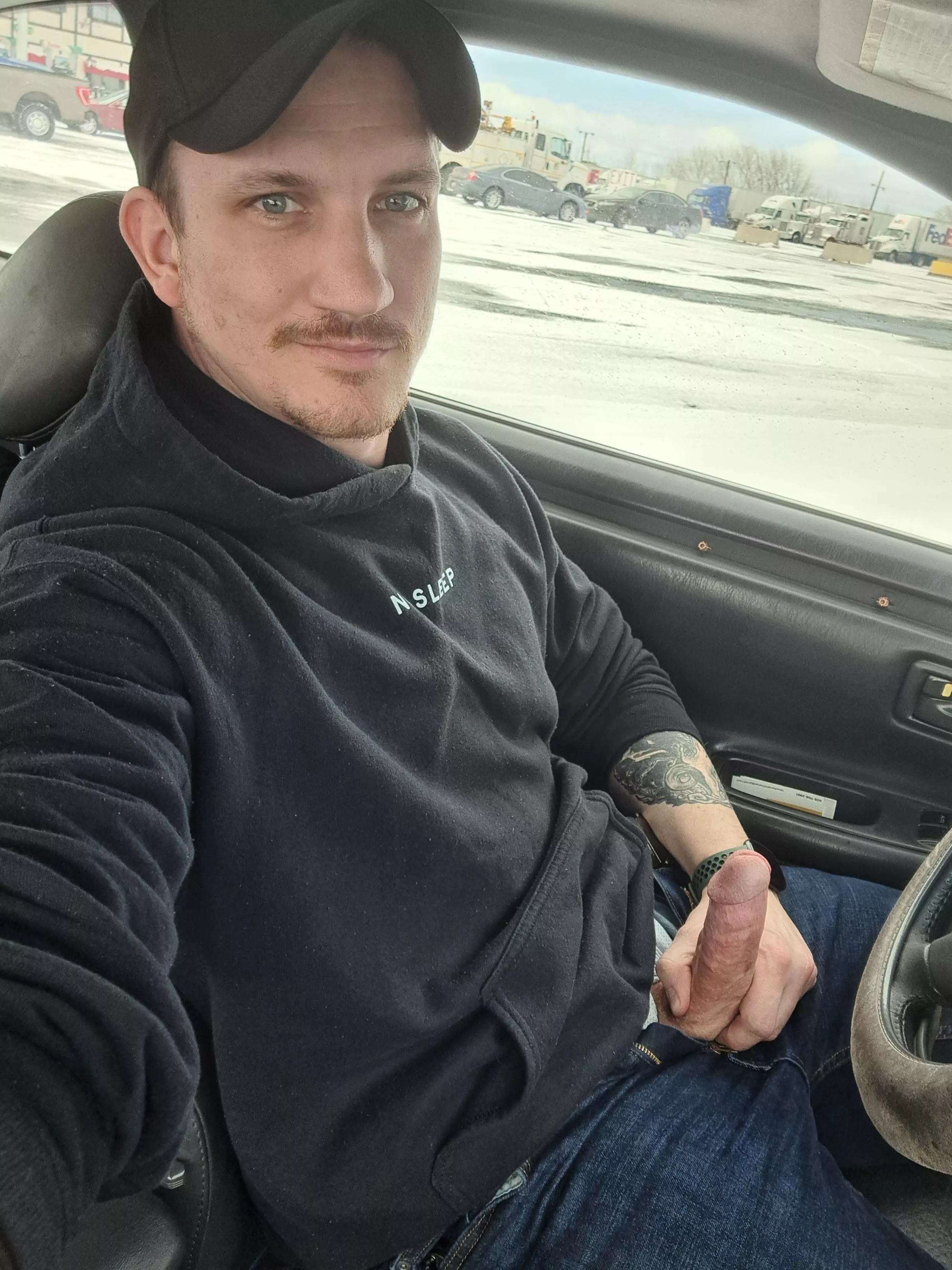 Who wants to go for a Valentines Day ride? 😉