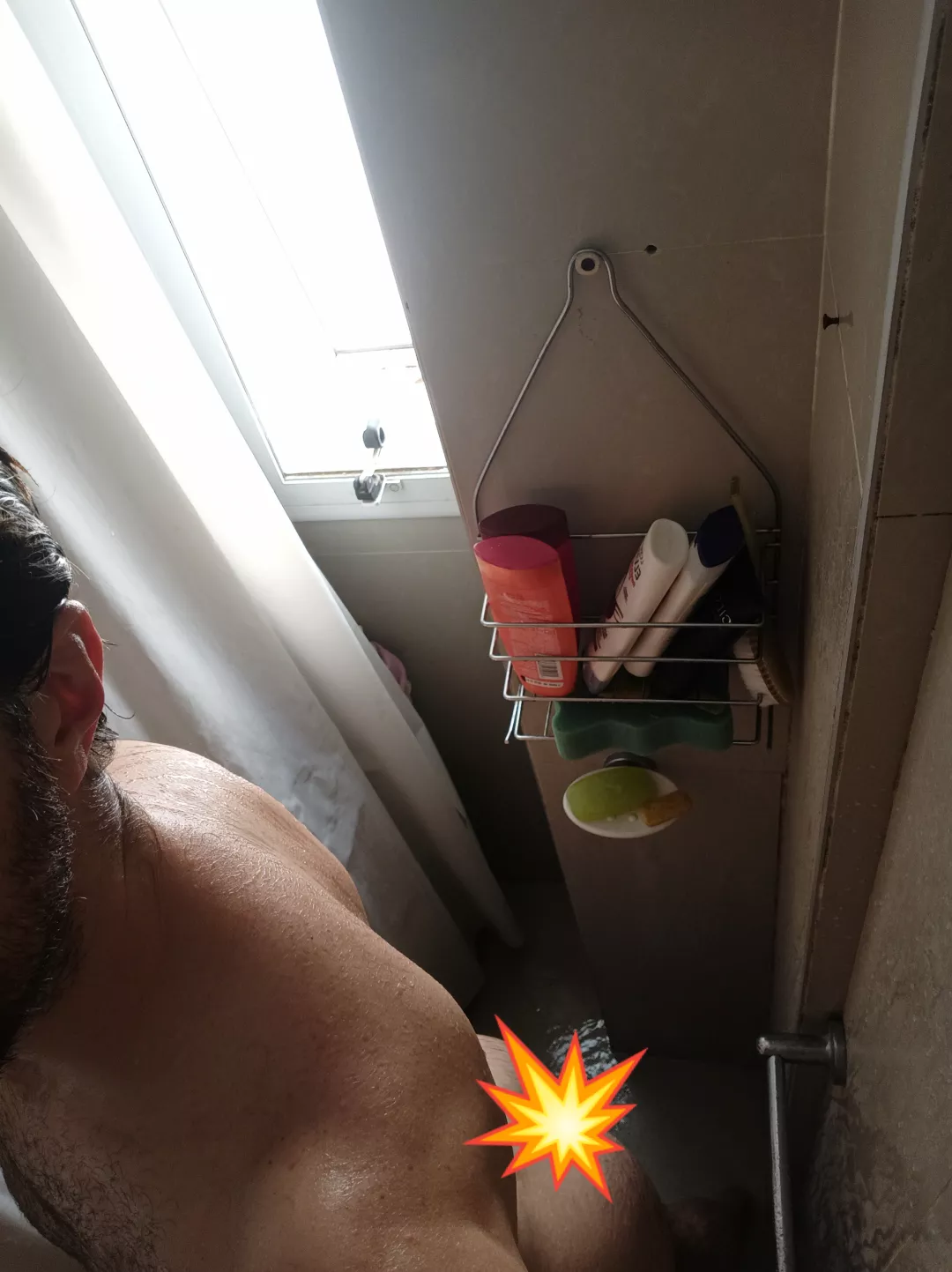 Who wants to join me? DM me now 🔥