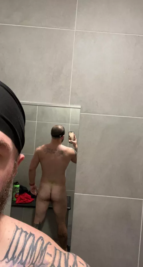 Will you be my Valentine if I ask nicely?