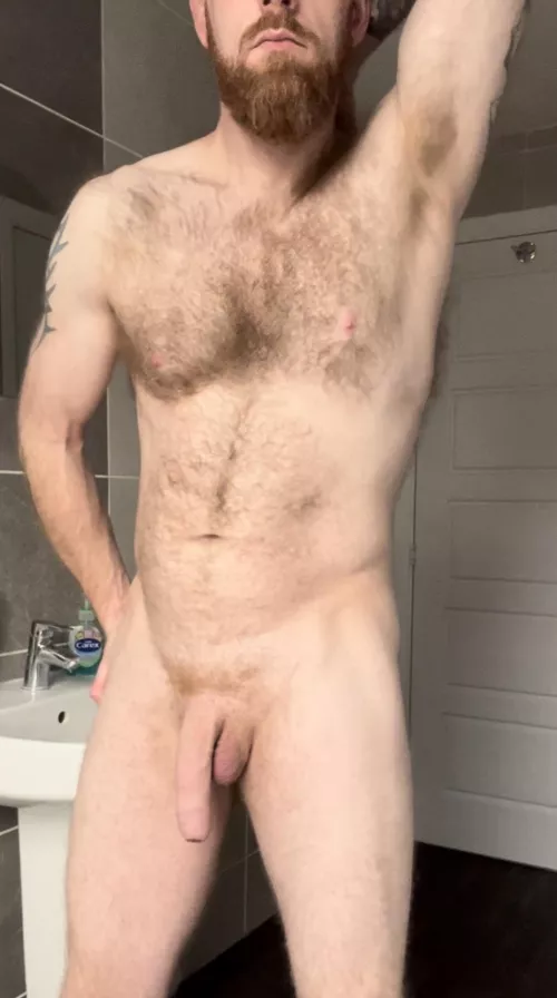 Would you be my Valentine? ❤️