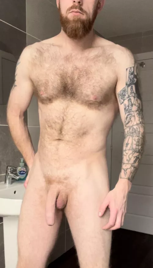 Would you be my Valentine? ❤️