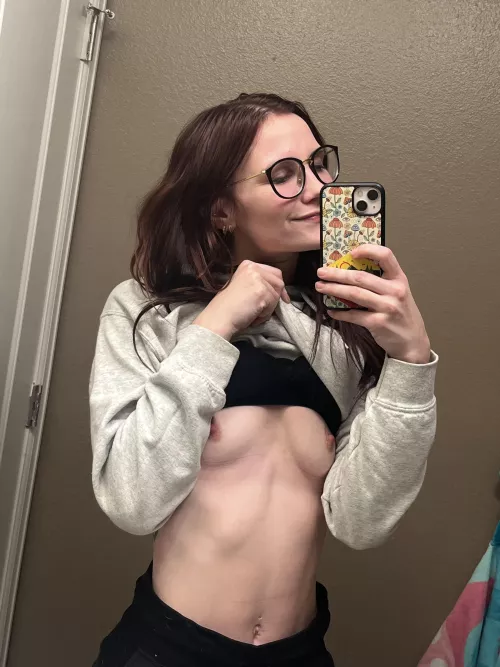 Xoxo happy valentines 💝