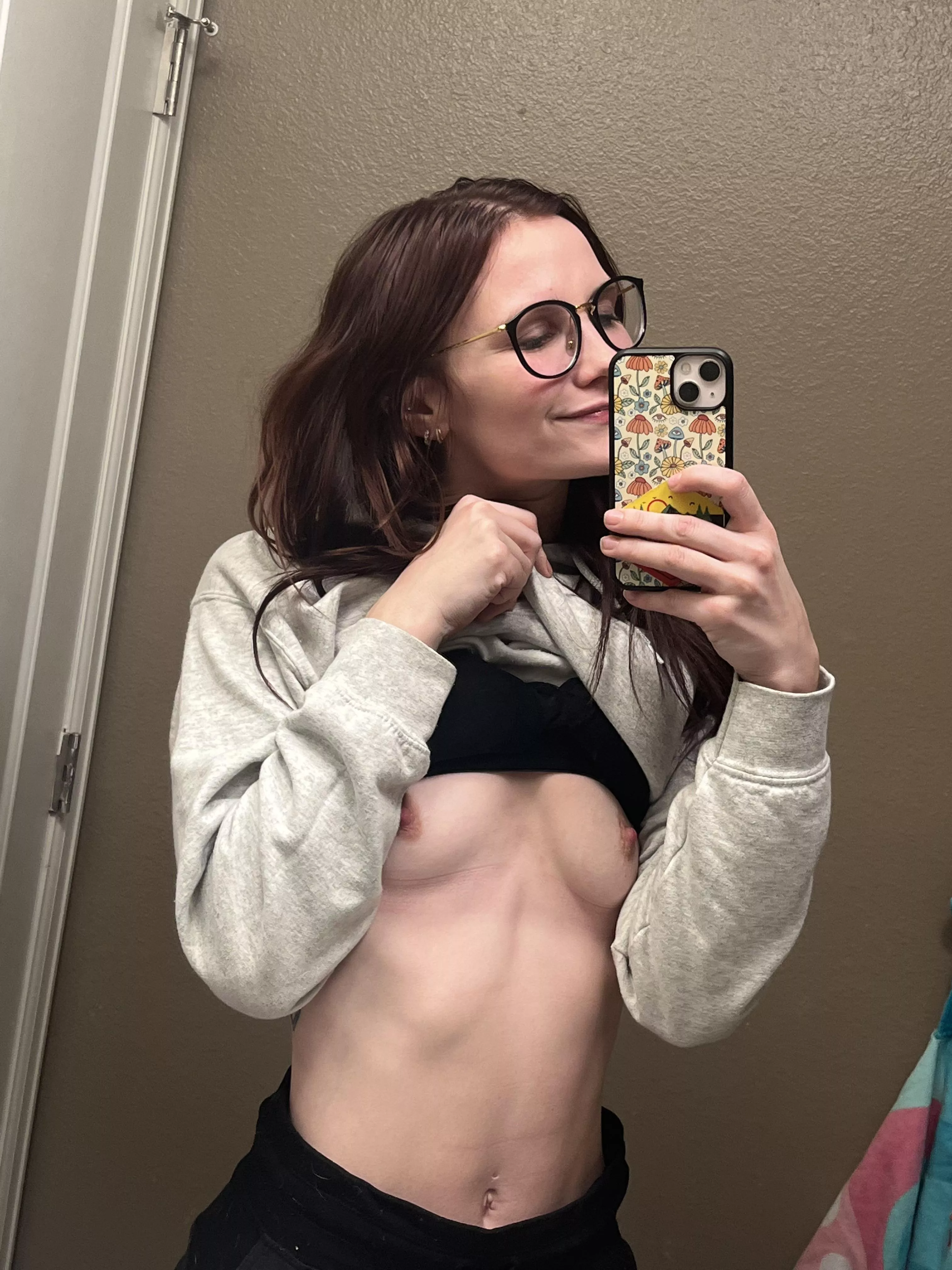 Xoxo happy valentines 💝