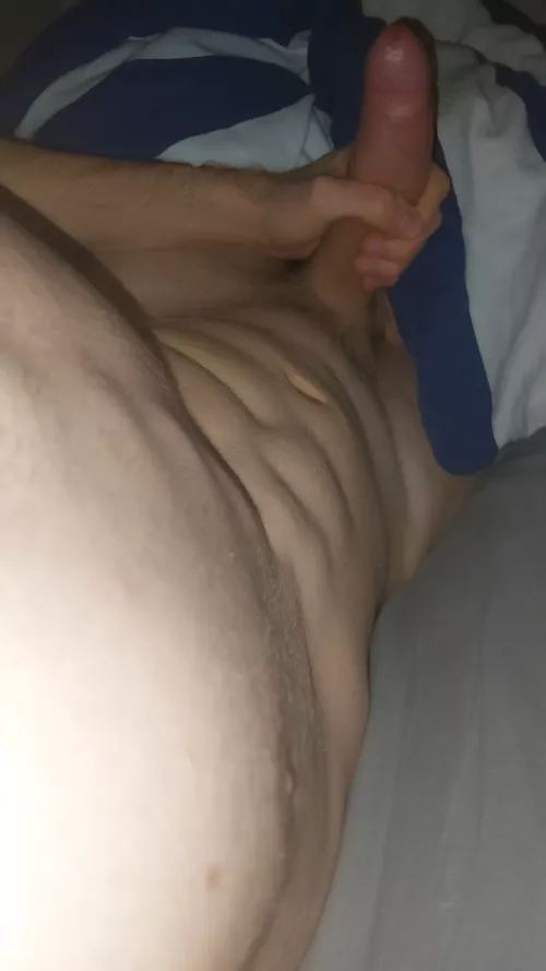 18 fit hung vers sc: oboj00