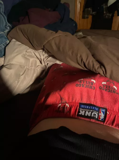 18 horny asfff bros add my snap @rickylamp22