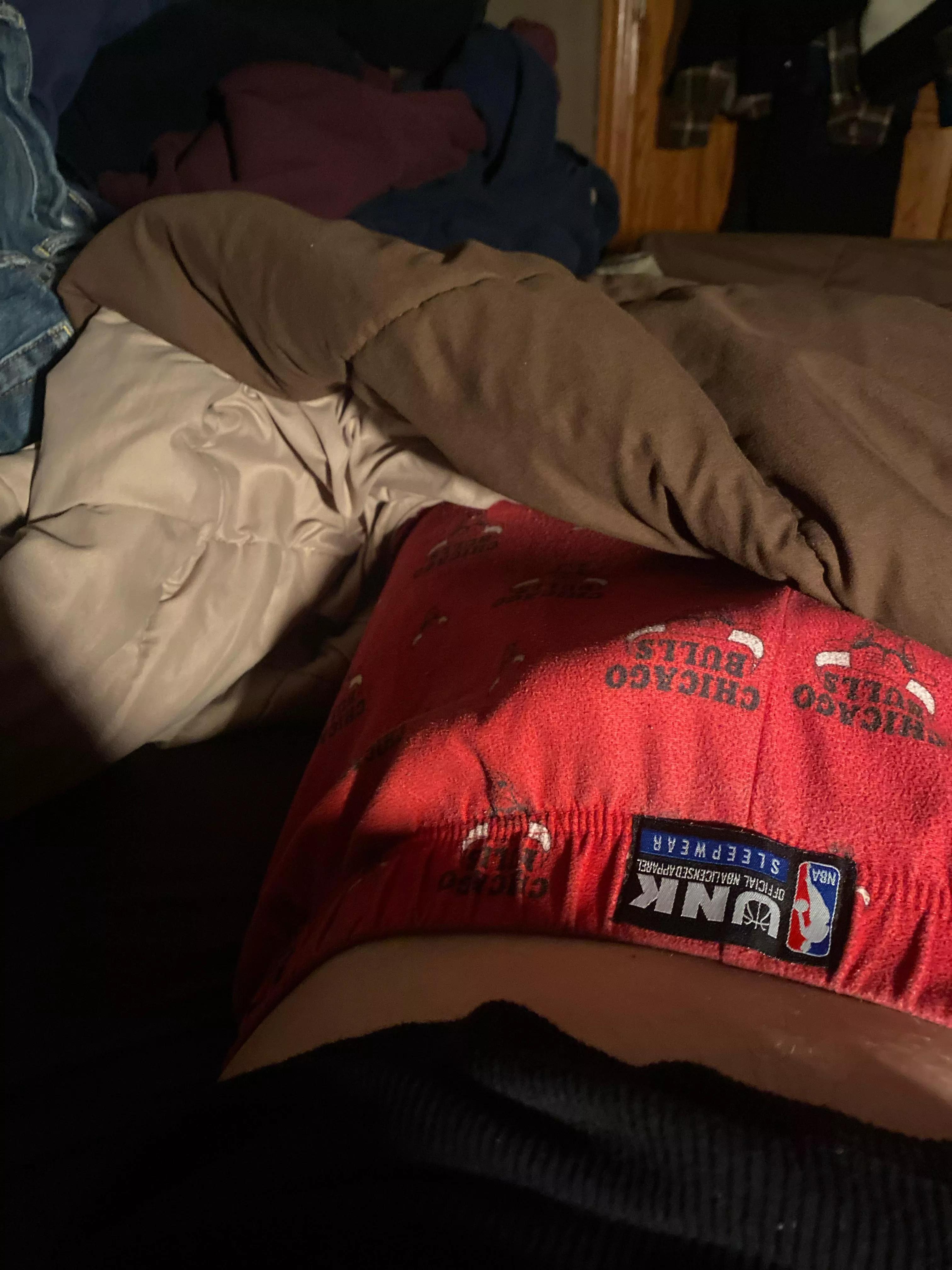 18 horny asfff bros add my snap @rickylamp22