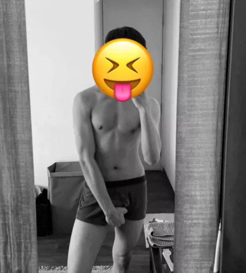 23 m hot fit college twunk vers , FIT+++ beard+++ Send face and asl Add me jacob_harmond