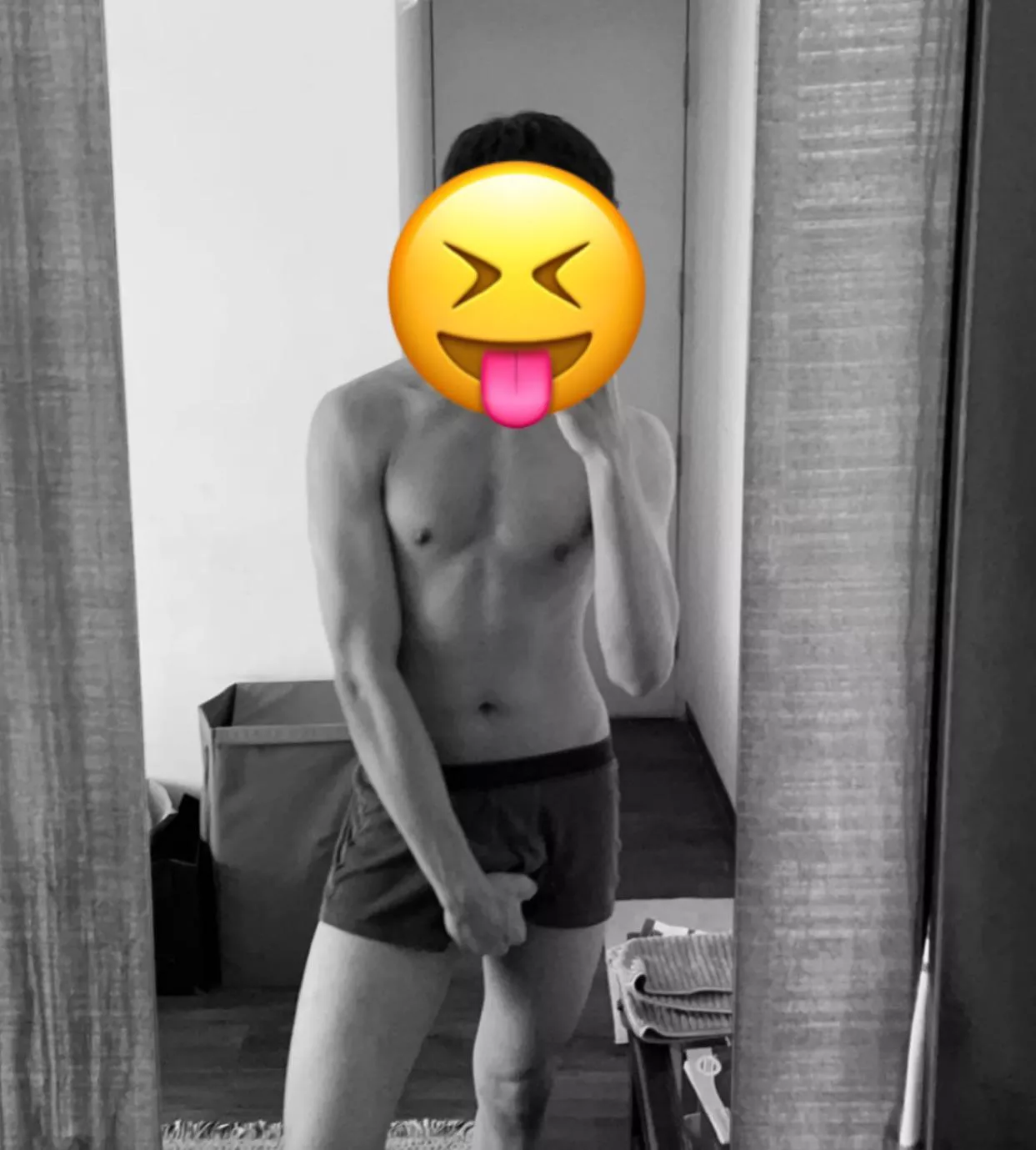 23 m hot fit college twunk vers , FIT+++ beard+++ Send face and asl Add me jacob_harmond