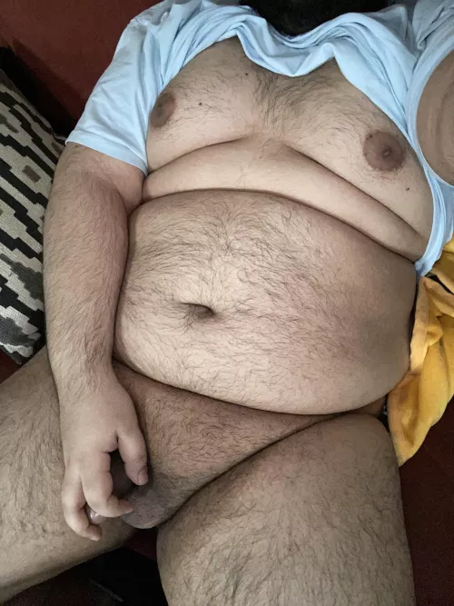 (23) Would love to chat and trade 😋