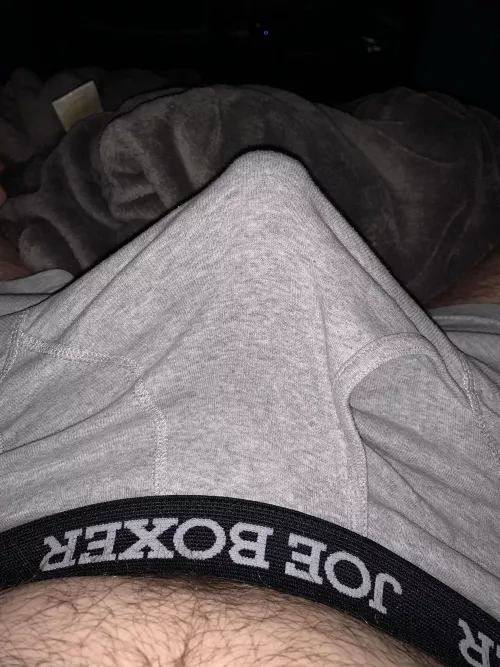 A Valentine Outline - DMs Welcome