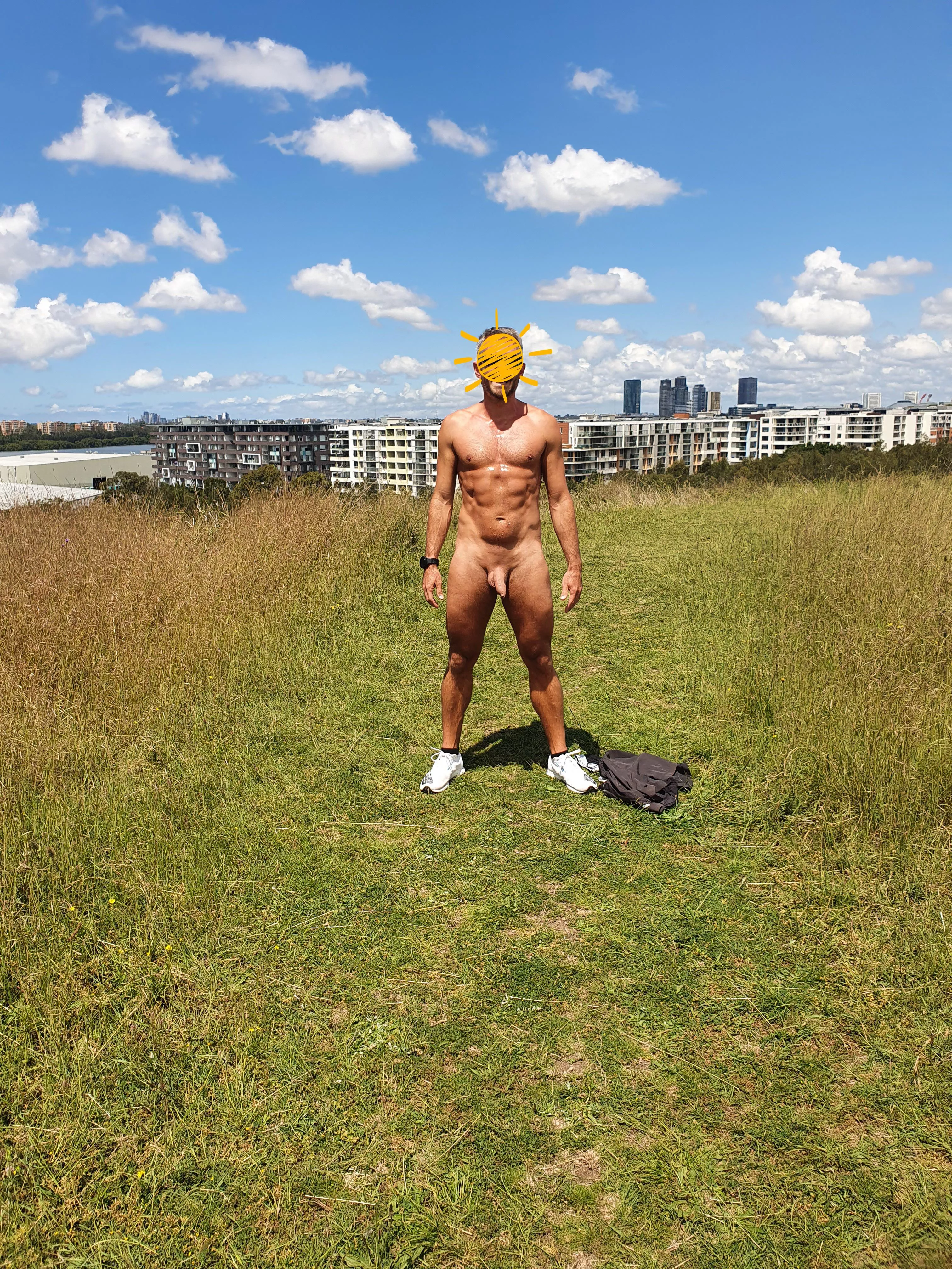 An oldie but a goodie [M]