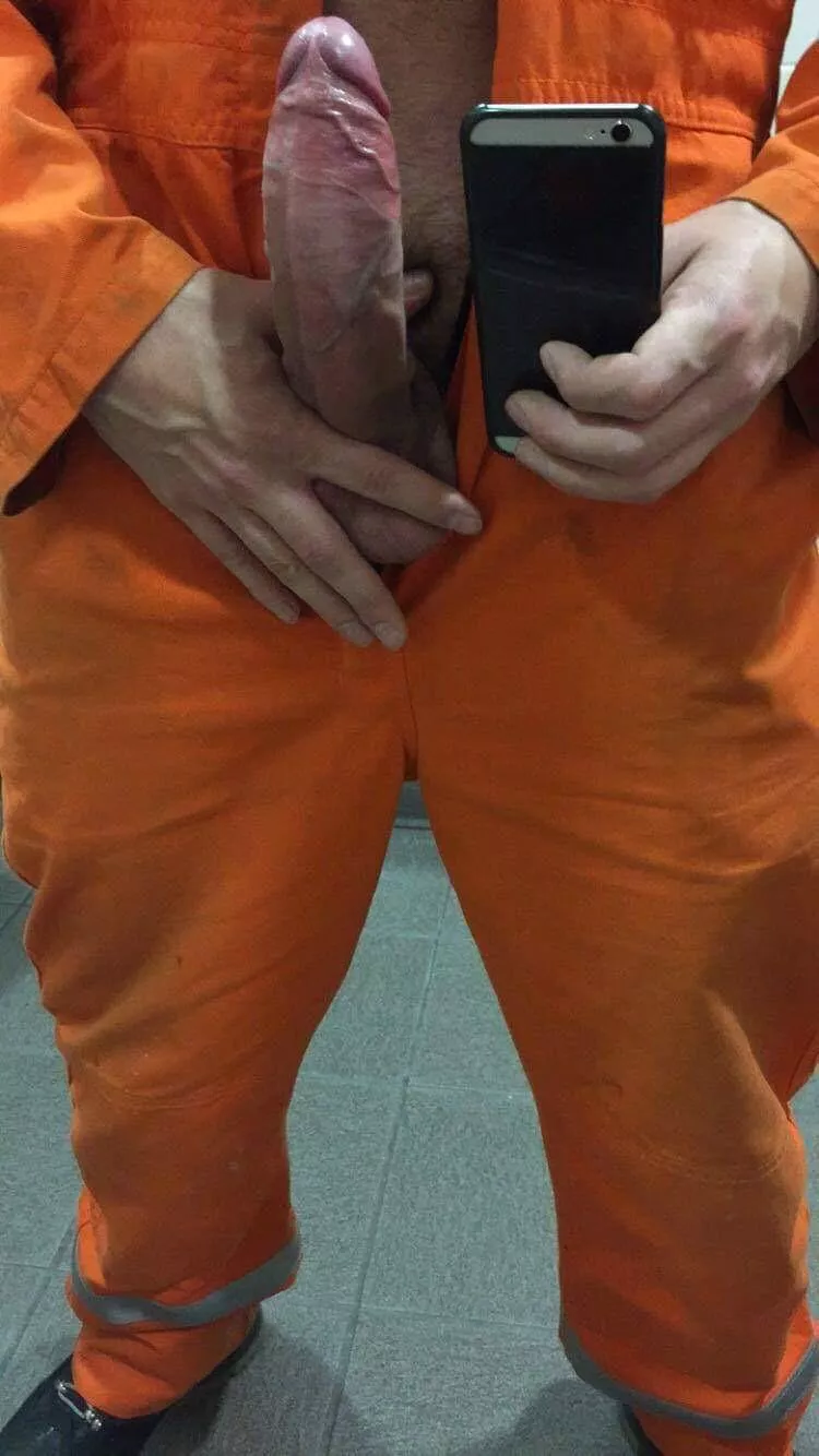 Anyone lend a hand? Anyone lend a hand?