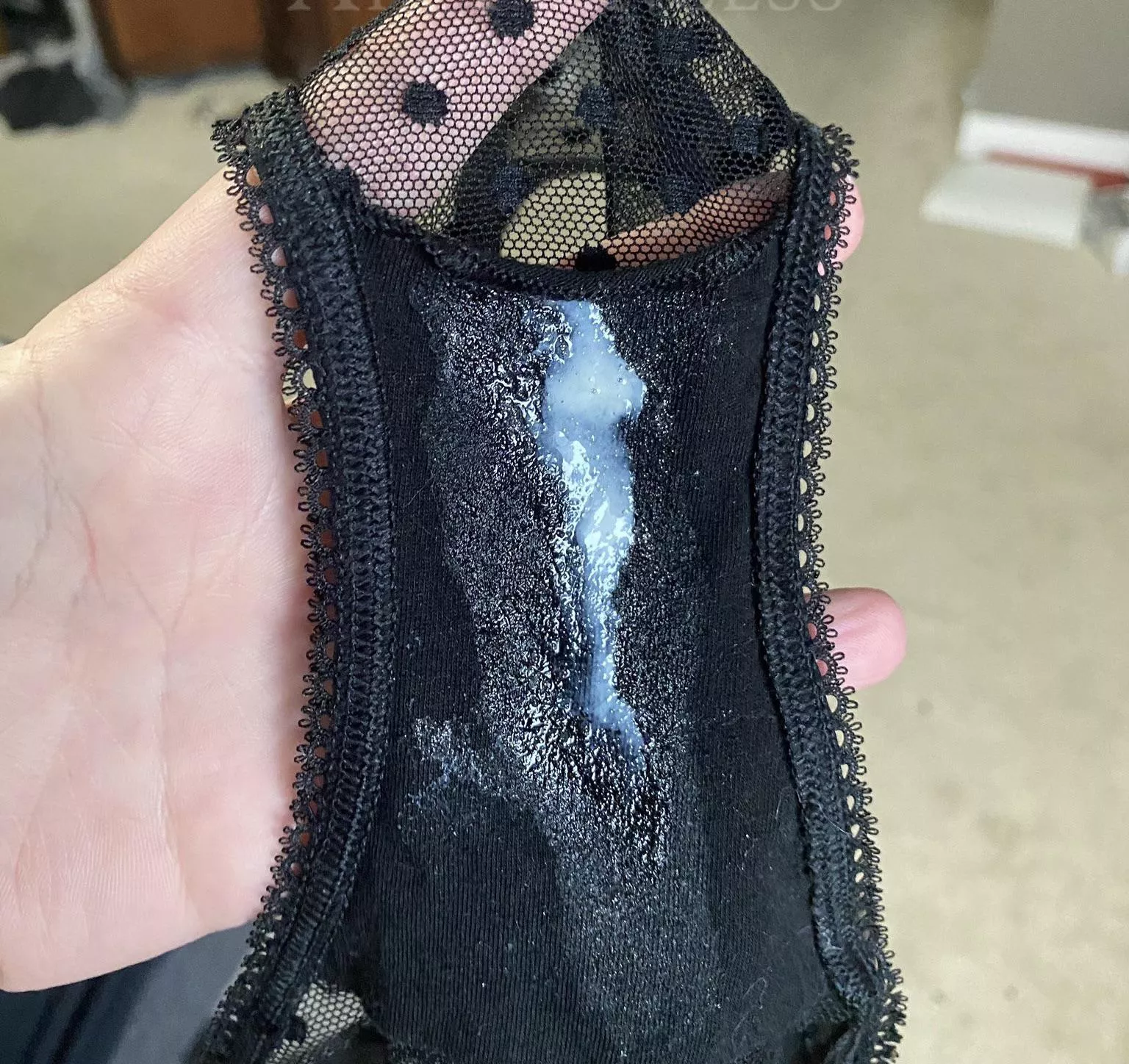 Ask about my Valentines Day Deals😘😘